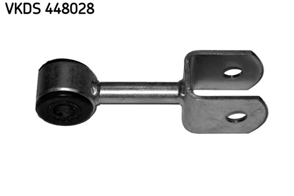 SKF Stabilizátor kar VKDS448028_SKF